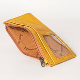 American Darling Card Holder Genuine Leather | Card Holder | Business Card Holder | Credit Card Holder | Leather Card Holder | Sports Card Holder | Slim Card Holder | Debit Card Holder