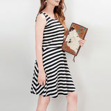 American Darling Jewelry Case Hand Tooled Hair-On Genuine Leather Western Women Bag | Organizer Box for Travel