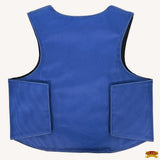 Bull Riding Vest Hilason Kids Junior Youth Bull Pro Rodeo Cordura –