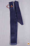 Hilason Premium Single Nylon Cinch Tie Strap And Off Billet Set