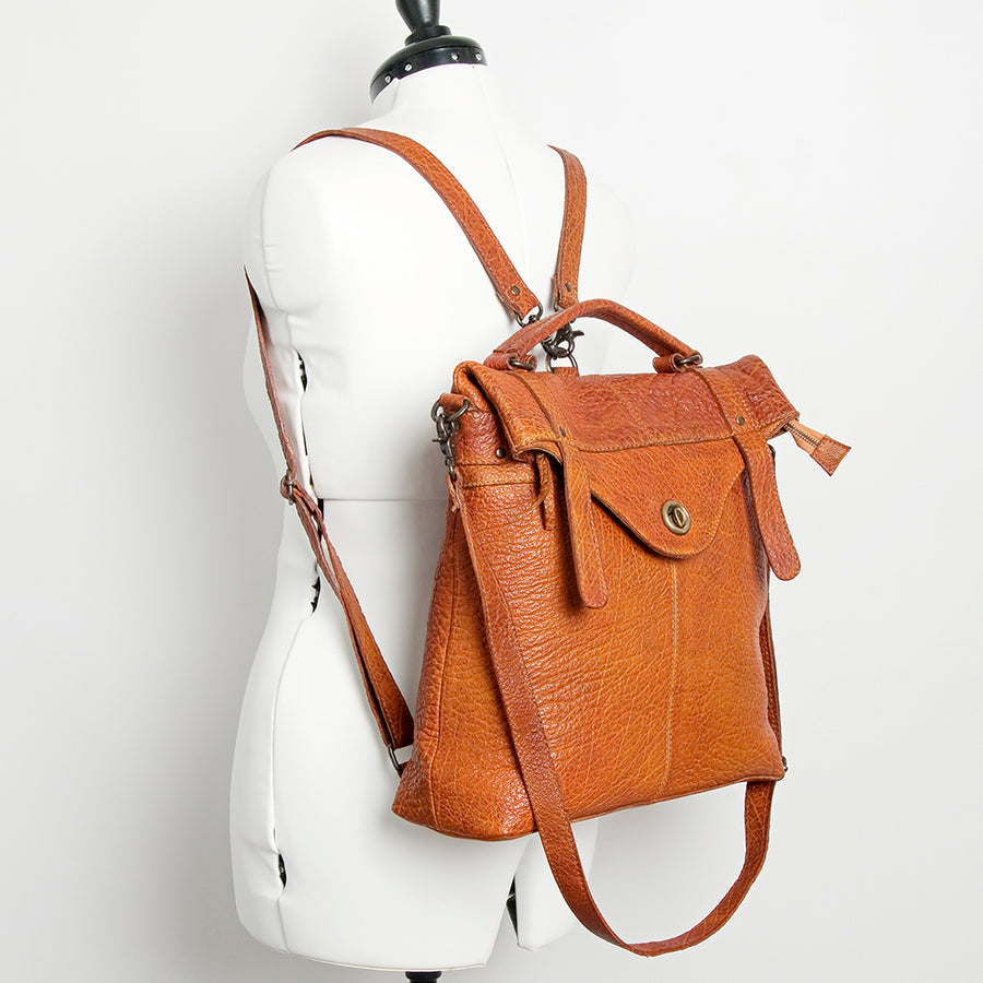 Never Mind Nmbgz127A Tote Vintage Handmade Genuine Cowhide Leather Women Bag Western Handbag Purse