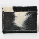 American Darling Envelope Hair-On Genuine Leather Western Women Bag Handbag Purse | for Cute