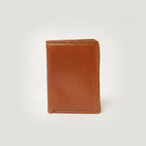 Spaghetti Western Swc443Cg Wallet Vintage Handmade Drum Dyed Genuine European Cowhide Leather Women Bag Western Handbag Purse
