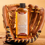 16 Oz Angelus prime Neatsfoot Compound save Shoes Boots Leather Oil