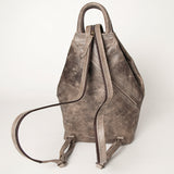 ADBG996 American Darling Genuine Leather Women Bag Western Handbag Purse