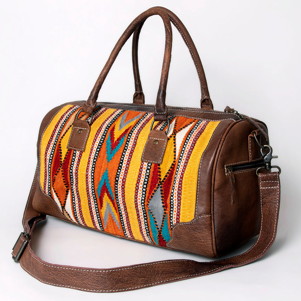 American darling duffle bag Clearance