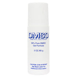 DMSO 99 Percent Roll On 3 OZ Dimethyl Sulfoxide