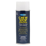 Farnam Chew Stop Aerosol Horse Wood Chewing Crubbing 12.5Oz Spray