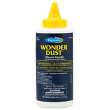 Farnam Wonder Dust Wound Dressing Powder For Horse Animals 4Oz