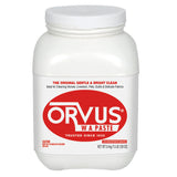 Orvus Sodium Lauryl Sulphate Paste Cleaner Soap 7.5 Lbs