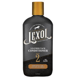 Lexol Leather Concentrate Conditioner Spray 236Ml / 8 Oz
