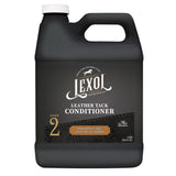 Lexol Leather Concentrate Conditioner Rifill 33.8 Oz