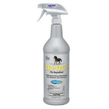 Farnam Tri Tec 14 Horse Care Fly Mosquito Repellent Spray Hilason