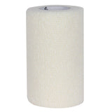 4X5 Yd 3M Vetrap Horse Comfortable Bandaging Tape Roll White