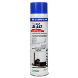 Prozap Ld 44Z Kills N Repels Insect Fogger Spray 25 Oz