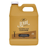 Lexol PH-BALANCED Leather Cleaner 33.8 fl oz