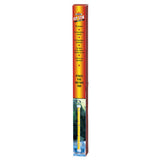 Starbar Horse Insectiside Hazardous Chemicals Fly Stick Trap