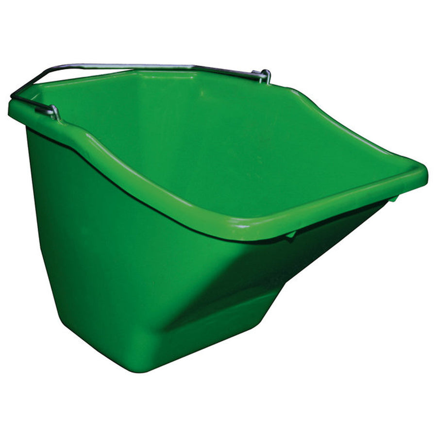 BETTER BUCKET 10QT GN