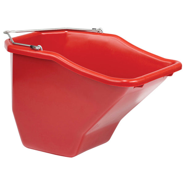 BETTER BUCKET 10QT RD