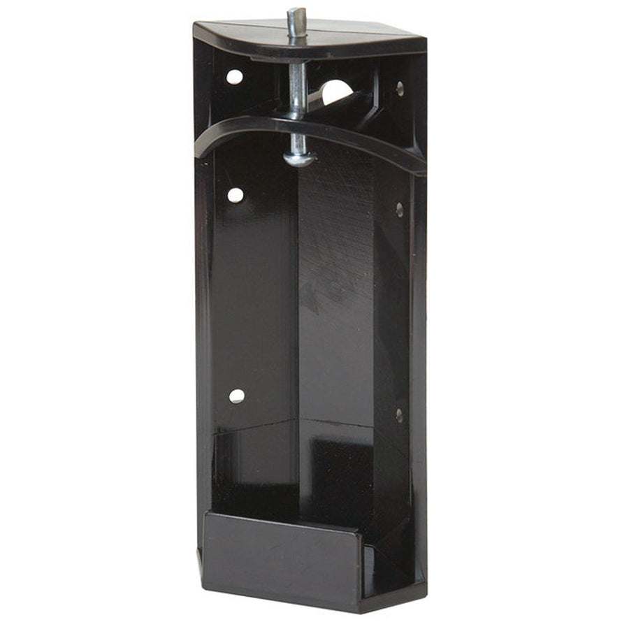 BRACKET F-CORNER BUCKET EA by Hilason – Cowboy and equestrian accessories