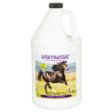 1 Gallon Gastroade Calcium Horse Supplement