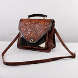 ADBGI223B - LC-ADBGI223B by Hilason – Cowboy and equestrian accessories