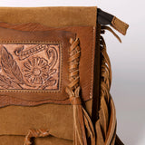 American Darling Cross Body Hand Tooled Genuine Leather Western Women Bag | Handbag Purse | Crossbody Bag for Women | Cute Crossbody Bag | Crossbody Purse