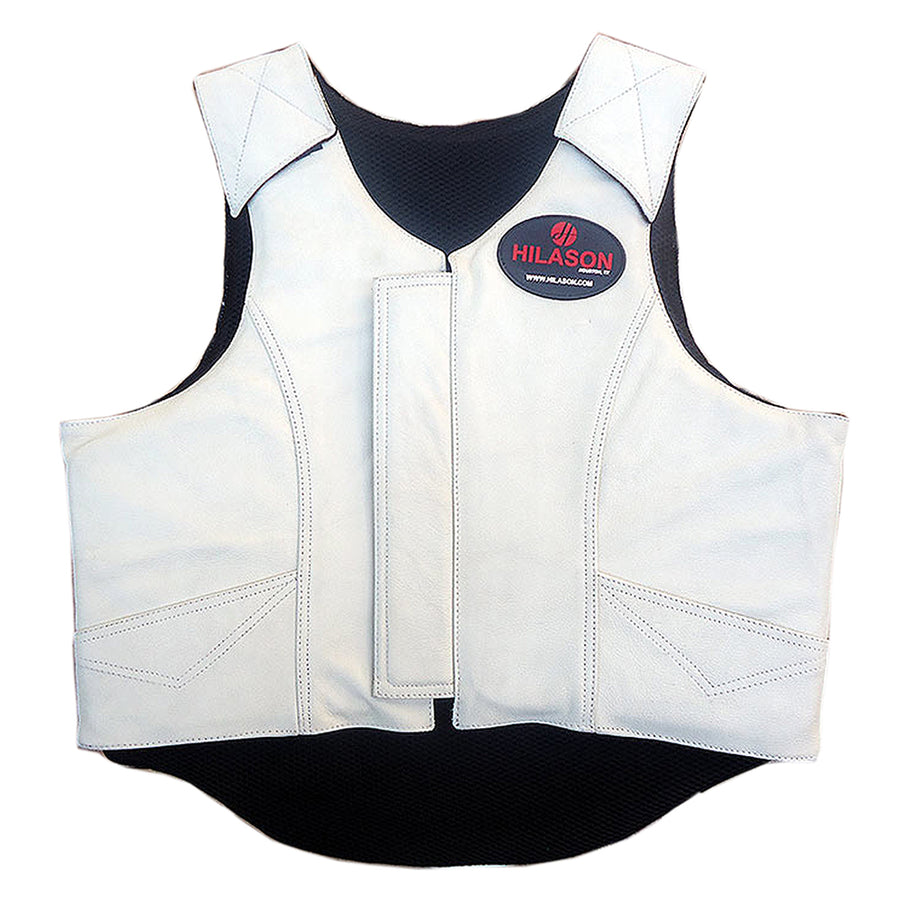 Hspv800-Main by Hilason – Cowboy and equestrian accessories