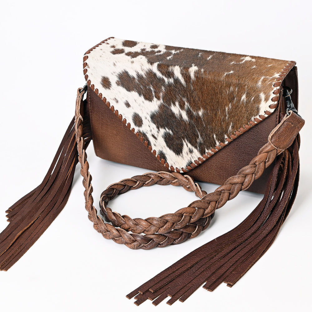 Multicolor Rajasthani Style Clutch / cross body purse/ Indian Bohemian  Vintage Envelope Clutch Bag