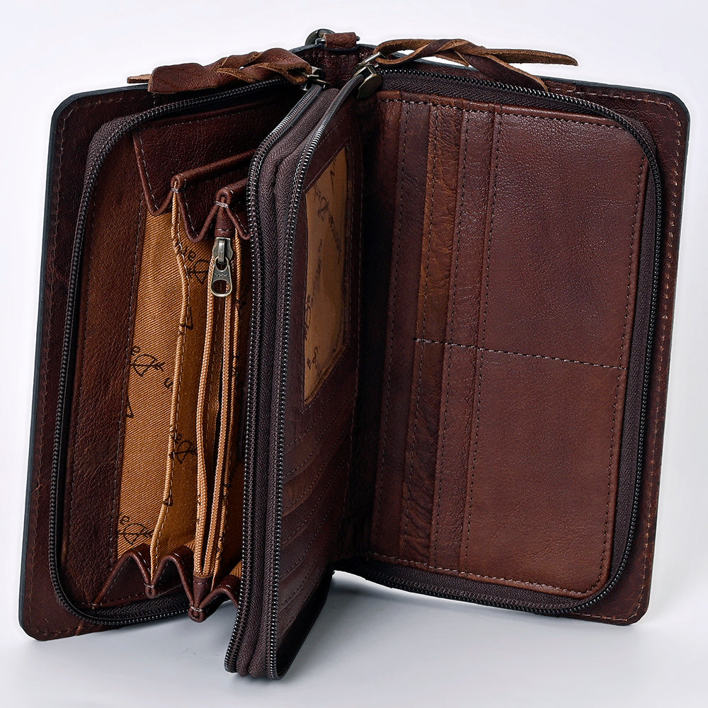 Ladies and Gentlemen Travel Credit Card Wallets Leather Passport Cover Coin  Case Purse Passport Holder Women's Card Holder Document Organizer Bag -  China Passport Holder and Passport Cover price | Made-in-China.com