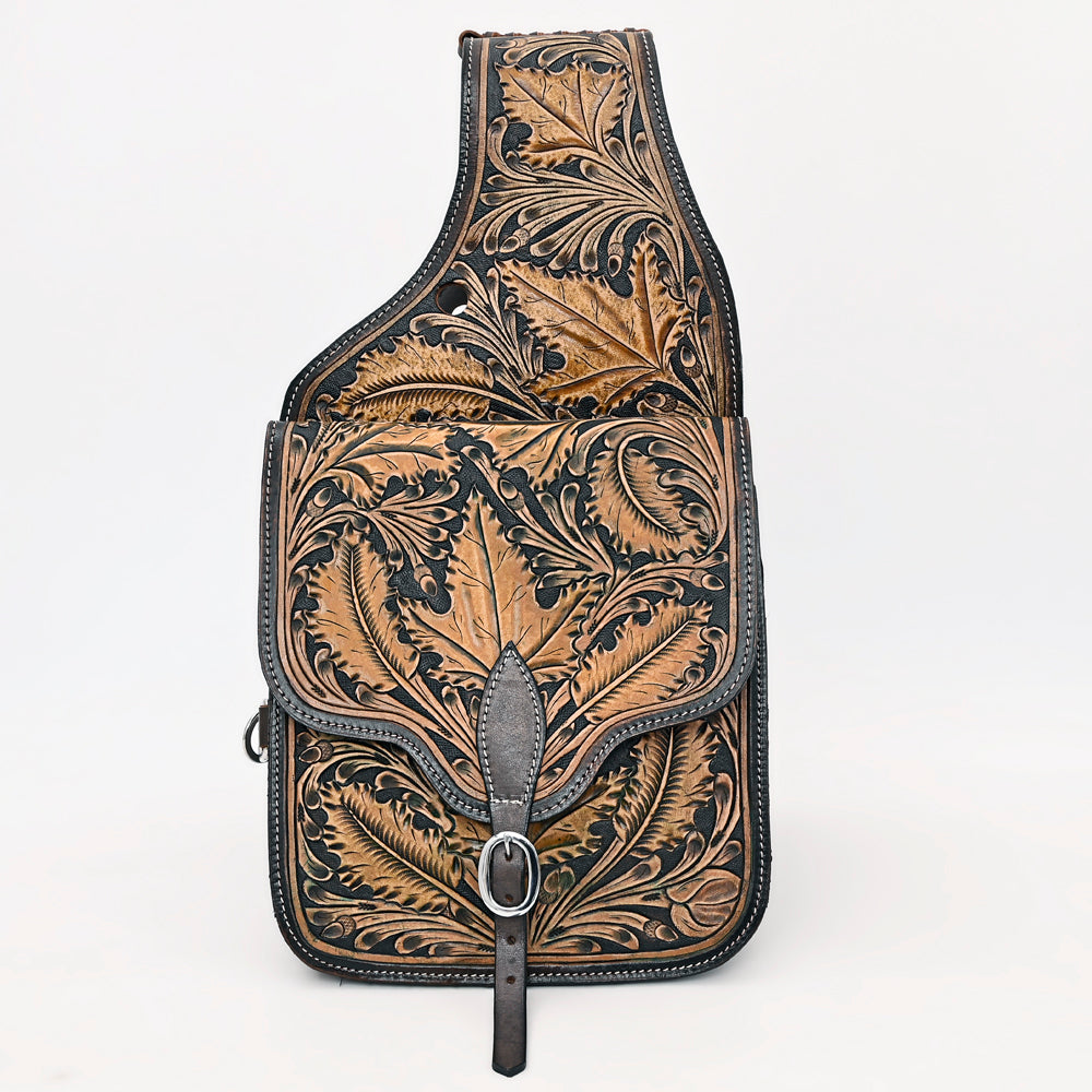 Sellerie | Selle d'équitation | Selle de Cheval - Equip'Horse Sellerie | Selle d'équitation | Selle de Cheval - Equip'Horse