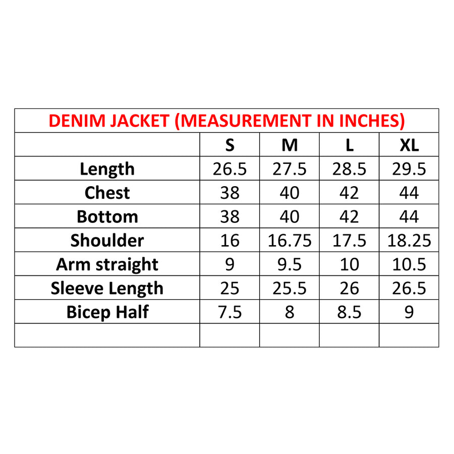 American Darling Genuine leather Hand tooled carved Women 100% cotton Denim jacket dress ladies girl | Shirt for