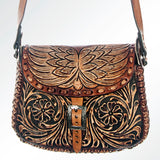 ADBGH107 - LC-ADBGH107 – Hilason