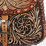 ADBGH107 - LC-ADBGH107 – Hilason