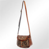 ADBGH107 - LC-ADBGH107 – Hilason