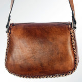 ADBGH107 - LC-ADBGH107 – Hilason