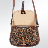 ADBGH107 - LC-ADBGH107 – Hilason