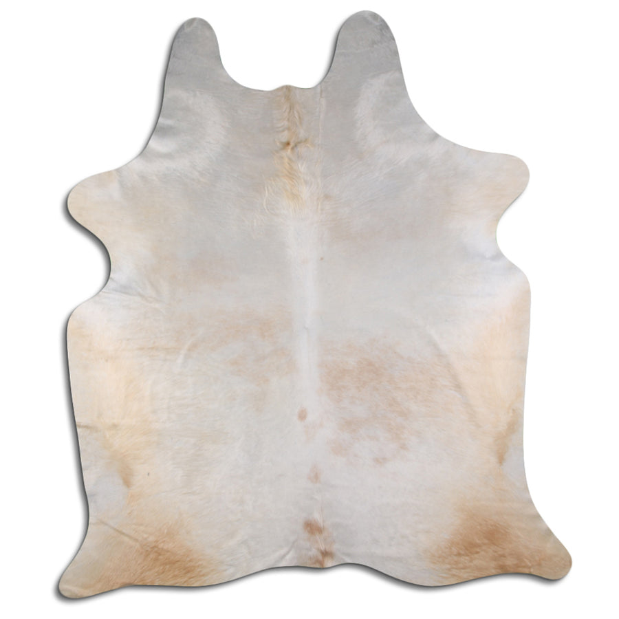 9 Ft X 8 Hair On Leather Cowhide From Brazil Skin Rug Carpet Hilason – by Hilason – Cowboy and equestrian accessories