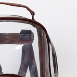 American Darling Backpack Hair on Genuine Leather Western Women Bag | for Laptop School Purse Travel