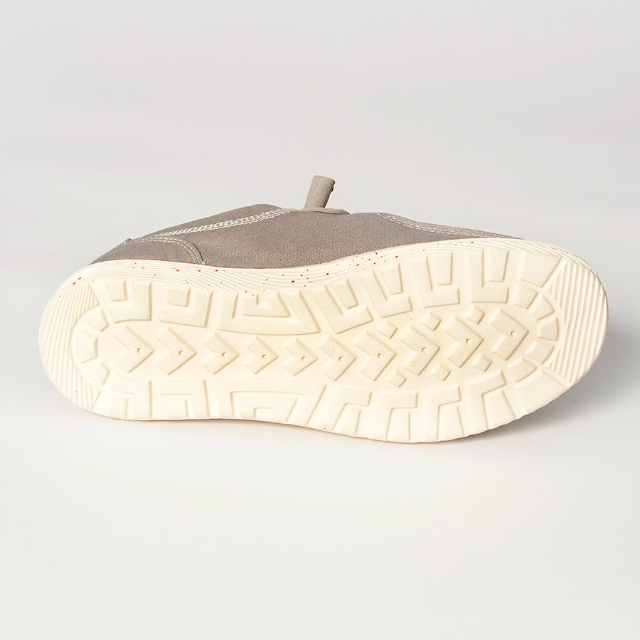 American Darling Hand tooled, carved genuine leather trim lightweight shoe footwear, slip on| Tooled Footwear