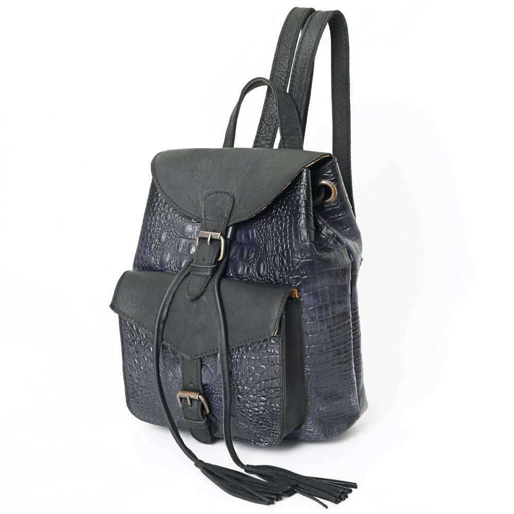 Buy Shristi Handicraft Laptop Backpack 25 L Laptop Backpack Natural Hemp Fabric  Backpack | Laptop Bag | Travel Backpack (Black) at Amazon.in