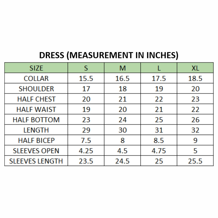 American Darling Velvet Women shirt dress Tunic Ladies girl Top Cream | Vintage Leather