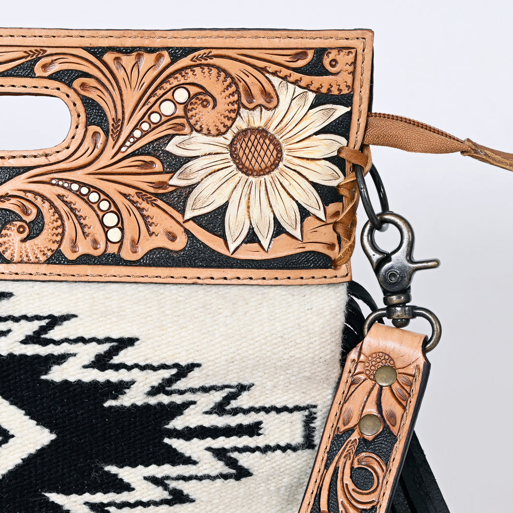 Jaipuri Embroidered Handicraft Traditional Ethnic Rajasthani - Clutch –  BAGS BAZAAR