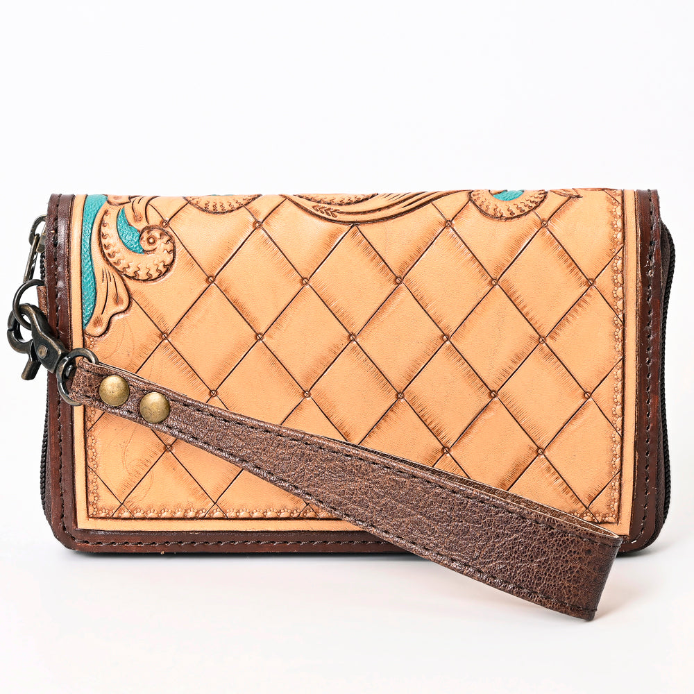Newest Design Hand Purse Elegance Handbags Ladies Fancy Wallet - China  Wallet and Women Wallet price | Made-in-China.com