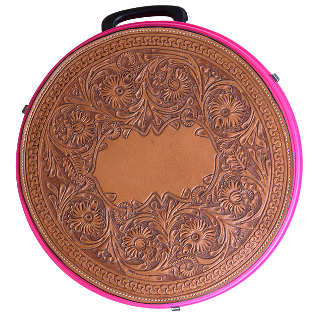 Pink Design 2