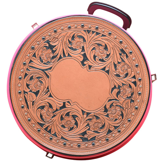 Pink Design 4