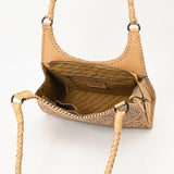 American Darling Hobo Hand Tooled Genuine Leather W. Women Bag | Bags