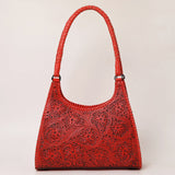 American Darling Hobo Hand Tooled Genuine Leather Western Women Bag | Bags for Purse