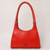 American Darling Hobo Hand Tooled Genuine Leather Western Women Bag | Bags for Purse