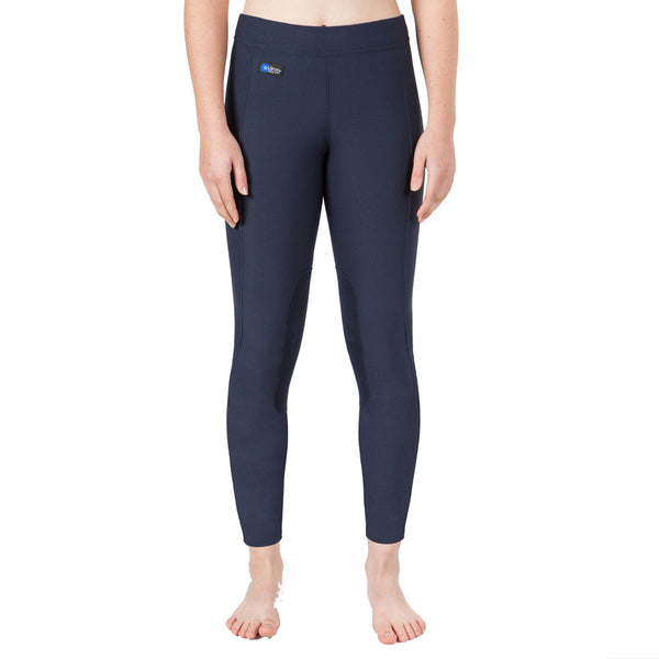 X-LargetoklatW. Style Mens Breeches by Hilason – Cowboy and equestrian accessories